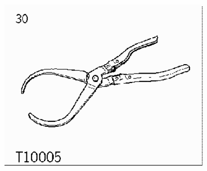 G09410391