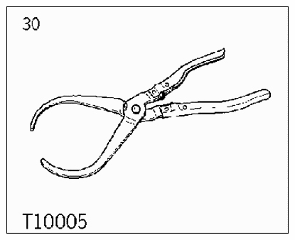 G09410407