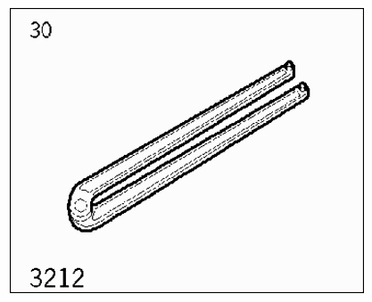 G09410430