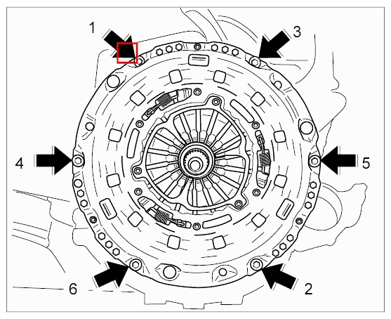 G09410432