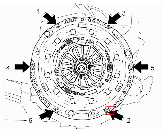 G09410434