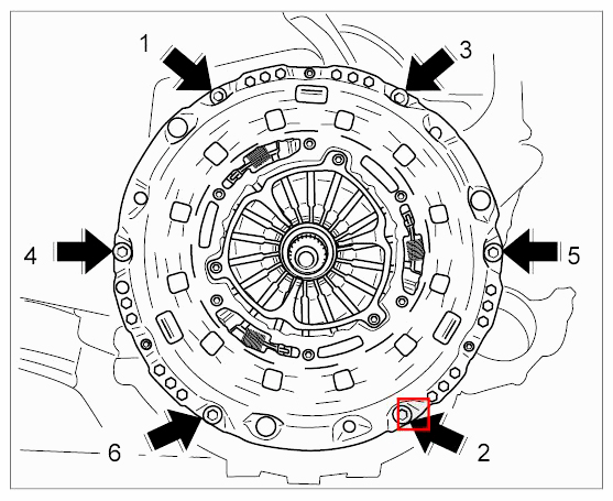 G09410450