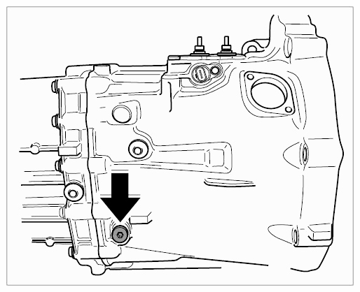 G09410469