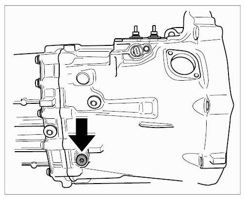 G09410473