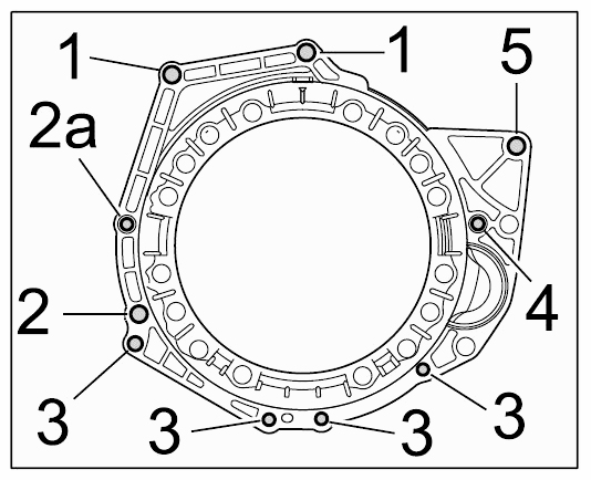 G09410525