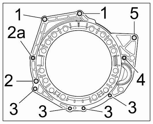 G09410535