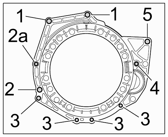 G09410554