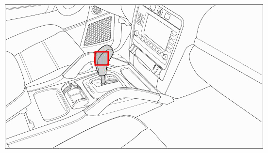 G09410599