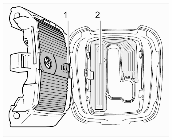 G09410636