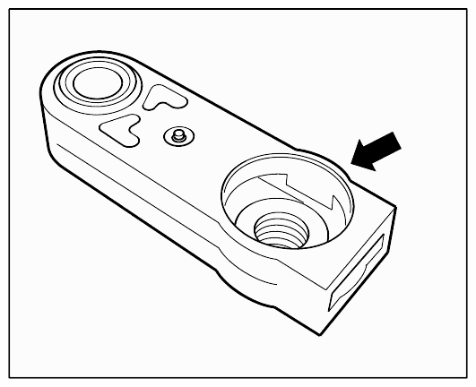 G09410648