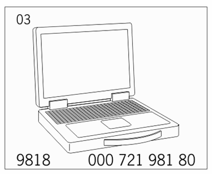 G09410652