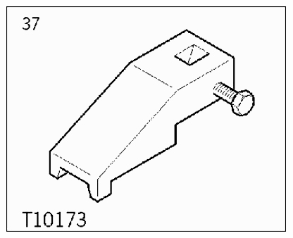 G09410661