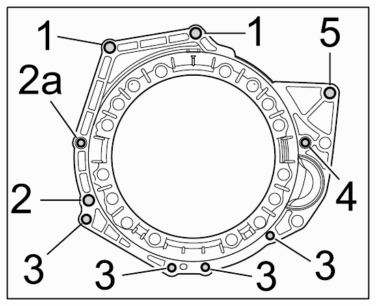 G09410698