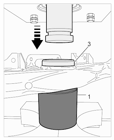 G09410711