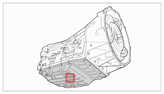 G09410720