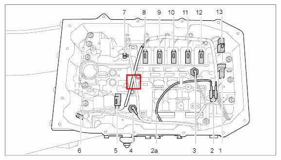 G09410744
