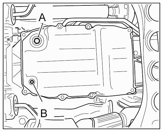 G09410751