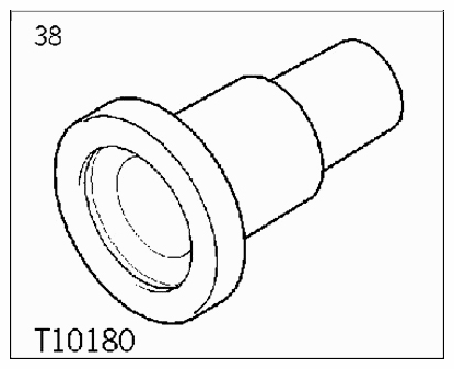 G09410768