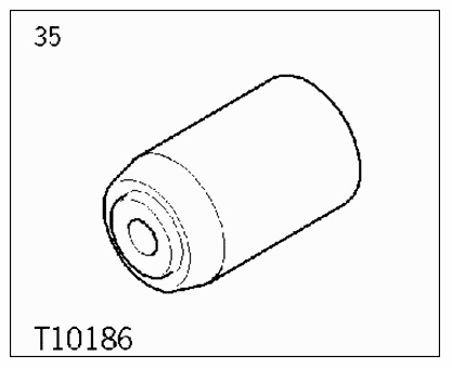 G09410769