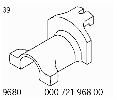 G09410792