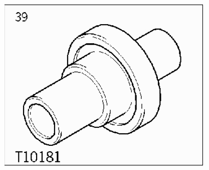 G09410836