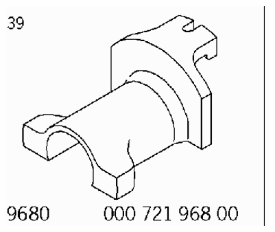 G09410845