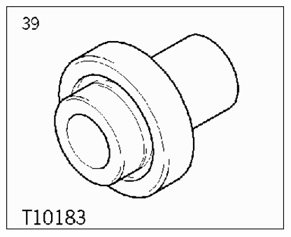 G09410870