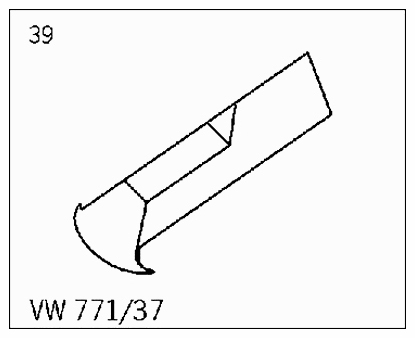 G09410872