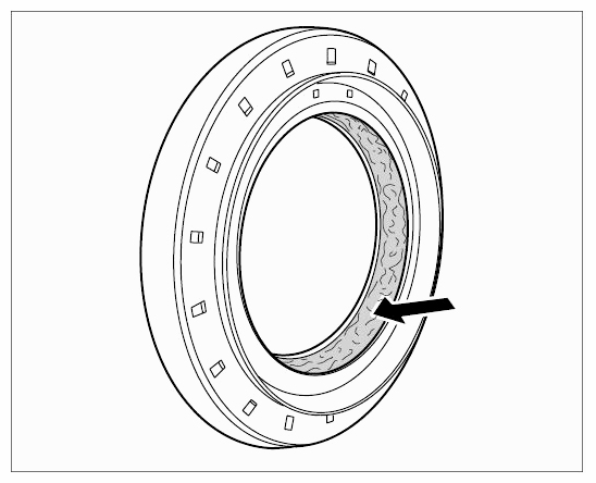 G09410879