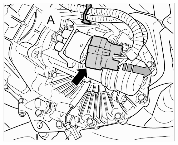 G09410977