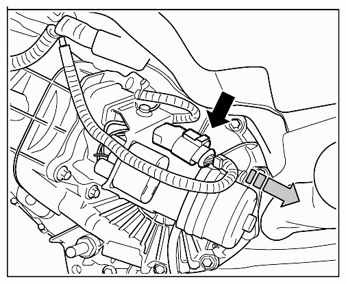 G09410978
