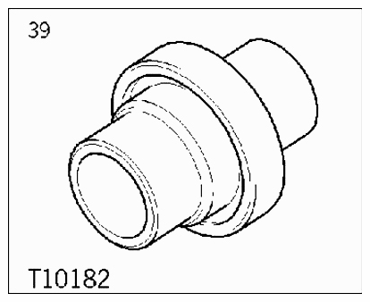 G09410989