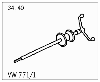 G09410990