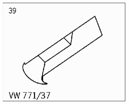 G09410991
