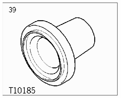 G09411071
