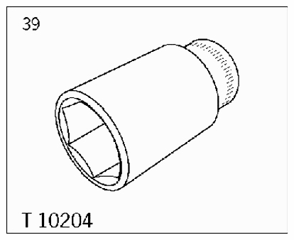 G09411073