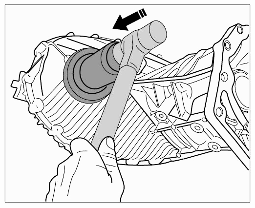 G09411085