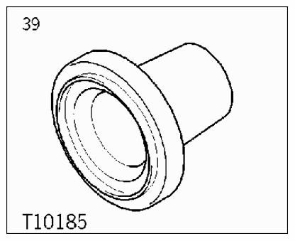 G09411092