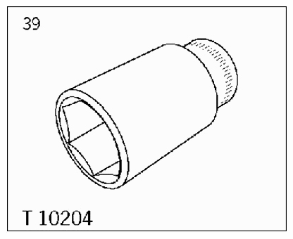 G09411093