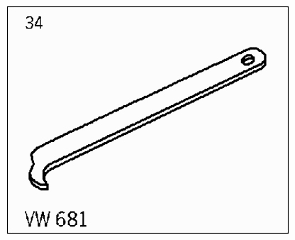G09411094