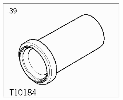 G09411105