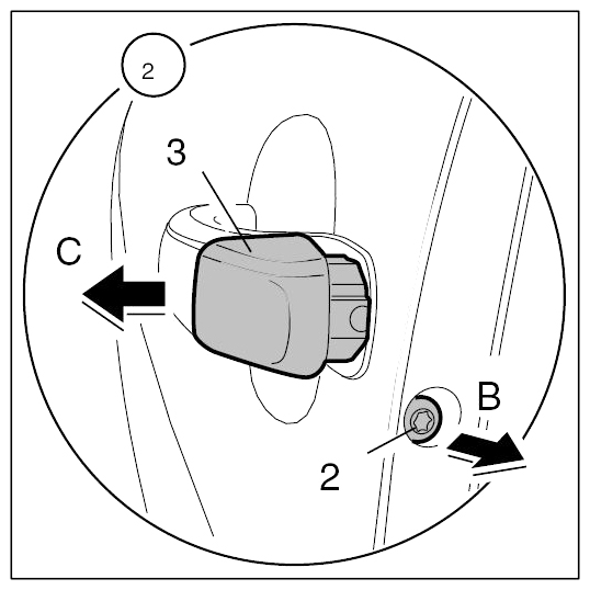 G09411114