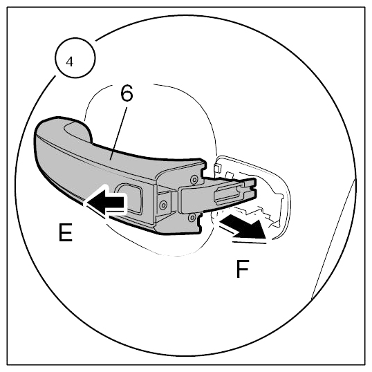 G09411117