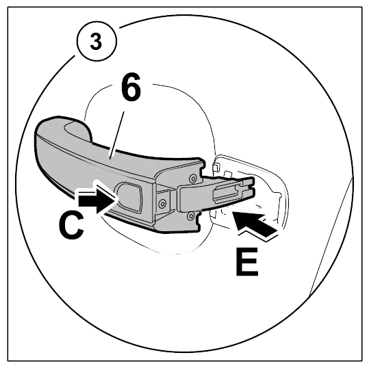 G09411123