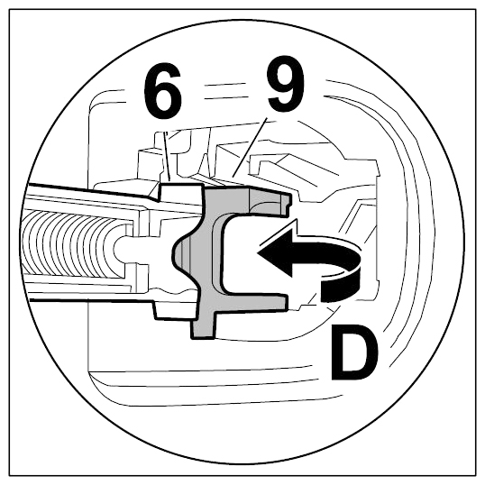 G09411124