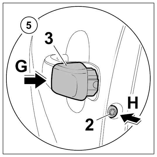 G09411127