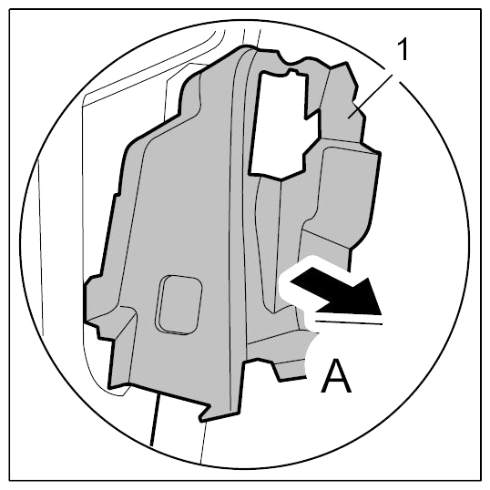 G09411142