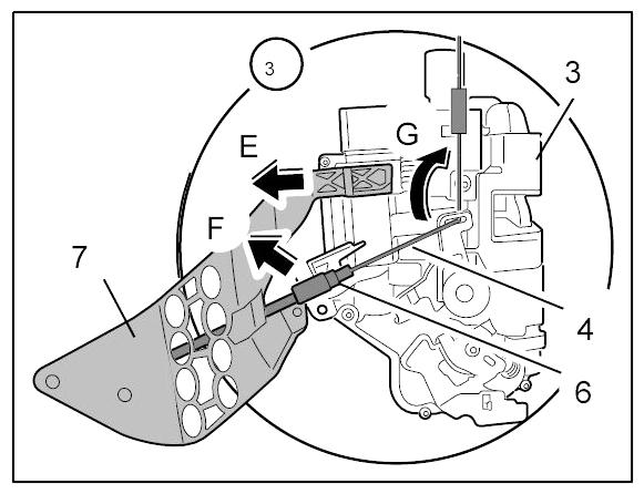 G09411148