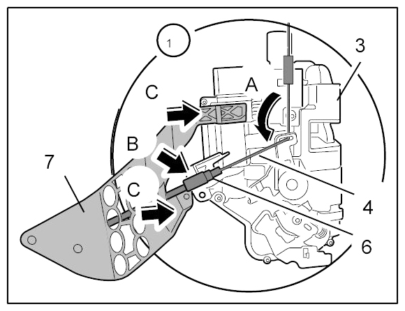 G09411152
