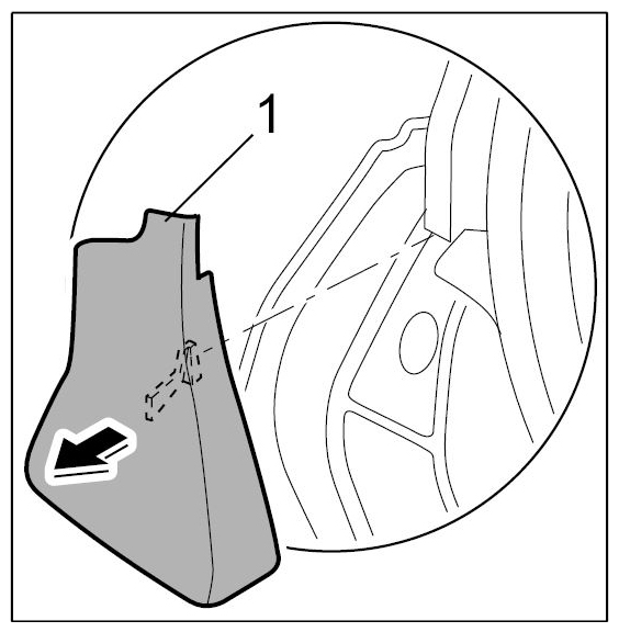 G09411168
